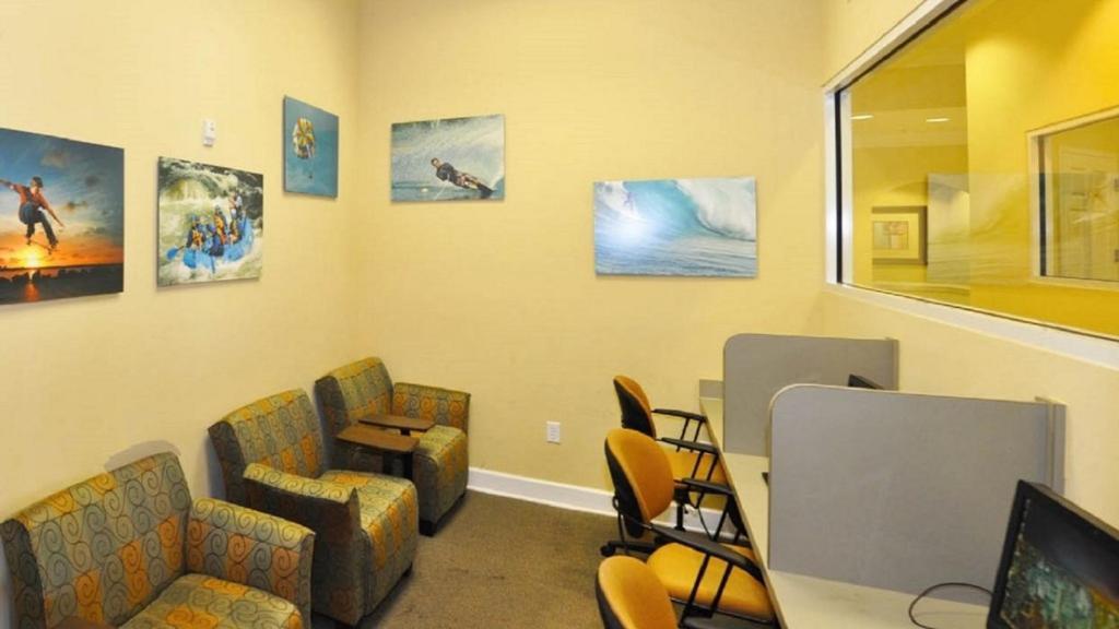 Gorgeous Custom 6Bd Hm Loaded With Amenities Themed Rooms, Private Pool Davenport Exteriör bild