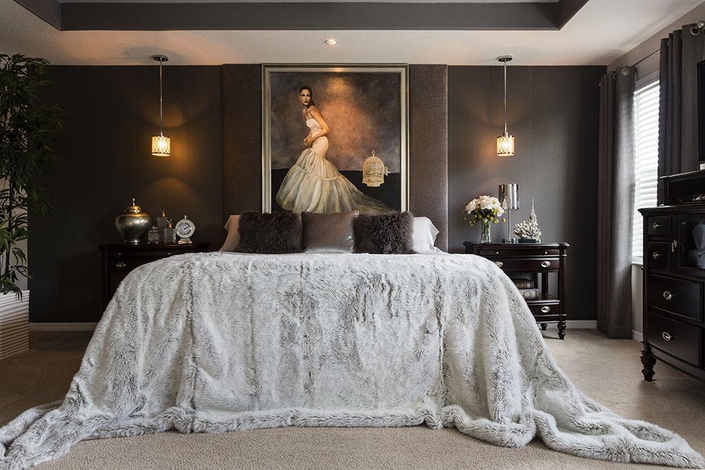 Gorgeous Custom 6Bd Hm Loaded With Amenities Themed Rooms, Private Pool Davenport Rum bild